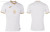 JOMA UKRAINE 2021/22 AWAY 3RD JERSEY WHITE