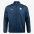 NIKE CLUB AMERICA 2021/22 AWF JACKET NAVY