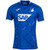 JOMA HOFFENHEIM 2021/22  HOME JERSEY