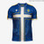 MACRON  ASTERAS TRIPOLIS ANNIVERSARY JERSEY