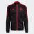 ADIDAS MANCHESTER UNITED 2021/22 ANTHEM JACKET 