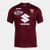 JOMA TORINO 2021/22 HOME JERSEY