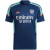 ADIDAS ARSENAL 2021/22 TRNG JERSEY