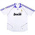 ADIDAS REAL MADRID 2008 `v.NISTELROOY` HOME JERSEY