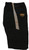 NIKE PUMAS UNAM 2016 3/4 PANTS BLACK