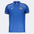 JOMA CRUZ AZUL 2021/22 SHORT SLEEVE POLO ROYAL