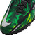 NIKE PHANTOM GT2 ACADEMY SHOCKWAVE TF