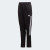 ADIDAS TIRO 21 TRACK PANTS YOUTH BLACK