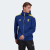 ADIDAS JUVENTUS Z.N.E. ANTHEM JACKET 2021/22