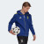 ADIDAS JUVENTUS Z.N.E. ANTHEM JACKET 2021/22