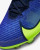 NIKE SUPERFLY 8 ELITE FG SAPPHIRE BLUE