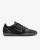 NIKE VAPOR 14 CLUB TURF BLACK