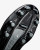 NIKE LEGEND 9 PRO FG BLACK/BLACK IRON GREY