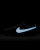 NIKE LEGEND 9 PRO FG BLACK/BLACK IRON GREY