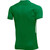 NIKE TIEMPO PREMIER JERSEY GREEN