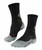 FALKE 4GRIP SOCKS BLACK