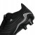 ADIDAS COPA SENSE.3 FG BLACK/WHITE