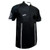 OFFICIAL SPORTS USSF PRO BLACK SS Shirt