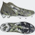 ADIDAS PREDATOR EDGE CRYSTAL Crystal+ FG 