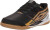 UMBRO SALA Z PRO INDOOR SHOES BLACK