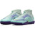 NIKE JR SUPERFLY 8 ACADEMY MDS TF BARELY GREEN