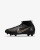 NIKE MERCURIAL SUPERFLY  8  ACADEMY  MG