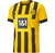 PUMA BORUSSIA DORTMUND 2022-23 HOME BOYS JERSEY