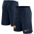 NIKE BARCELONA 2022-23 DRI FIT HOME SHORT