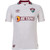 UMBRO FLUMINENSE 2022/23 AWAY JERSEY