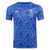 NIKE CLUB AMERICA 2022-23 PRE-MATCH TRAINING JERSEY