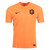 NIKE HOLLAND 2022 MEN'S HOME JERSEY