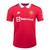 ADIDAS MANCHESTER UNITED 2022-23 HOME AUTHENTIC JERSEY