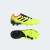 ADIDAS COPA SENSE.3 FG JR. YELLOW