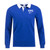 NIKE CHELSEA 2022-23 L/S POLO SHIRT