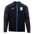 PUMA URUGUAY 2022 JACKET BLACK