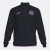 JOMA CRUZ AZUL 2022-23 FULL ZIP JACKET