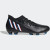 ADIDAS PREDATOR EDGE.3 FG CORE BLACK