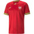  PUMA SERBIA  WORLD CUP 2022 HOME JERSEY RED