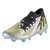 ADIDAS PREDATOR EDGE.3 FG METALLIC