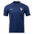 NIKE FRANCE WORLD CUP 2022 HOME JERSEY