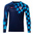 NIKE CROATIA WORLD CUP 2022 LS AWAY JERSEY