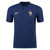 NIKE FRANCE WORLD CUP 2022 AUTHENTIC HOME JERSEY