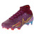 NIKE AIR ZOOM MERCURIAL SUPERFLY 9 KFG ELITE FG 