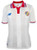 NEW BALANCE COSTA RICA 2015 AWAY JERSEY WHITE