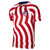 NIKE ATLETICO MADRID 2022/23 HOME JERSEY