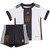 ADIDAS DFB WORLD CUP 2022 BABY KIT