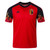 ADIDAS BELGIUM WORLD CUP 2022 HOME JERSEY