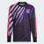 ADIDAS GERMANY WORLD CUP 2022 ICON GK  JERSEY