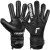 REUSCH ATTRAKT FREEGEL INFINITY FINGER SUPPORT GK GLOVE