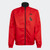 ADIDAS BELGIUM WORLD CUP 2022 ANTHEM JACKET